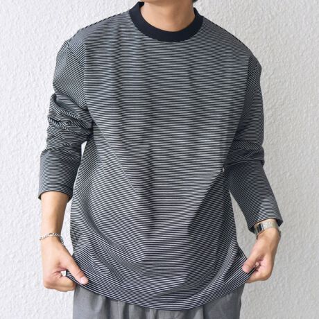 [^ԁF712060019]iƉK𗼗Al̃}CN{[_[fUCuTVcyfޓzR[}Ȃƃ|GXeoX悭uhA炩Ńn̂|`fނgpBƂƃXgb`ŁAKȒSnۂȂ^ꂵɂnƂȂĂ܂ByfUCzɍ׃sb`̃}CN{[_[AVvȂꂽۂvXĂTVcB܂̃uɕ҂ݕł肰ȂfUC{A߂Ɏdグ邱ƂŃjbgCNȌɂ܂Bו܂łfBe[Al̃JWAX^Cɒ悢o܂B1ƂĂ͂AWPbgJ[fBK̃Ci[ƂĂ􂷂AV[YXŗꒅłB----------------------------nF򊴁Fň݁FʐLkFLF􂢁F----------------------------yӎzipׂɁAAeV^OEl[KmF̏Ap͂舵BBeɂ̓p\REX}[gtHȂǂ̉{ɂāAۂ̐FƈقȂČꍇ܂B@i̐F͏iP̂ŎBe摜QƂB摜̏i̓TvłB@ۂ̏iƎdlAHATCY኱قȂꍇ܂B