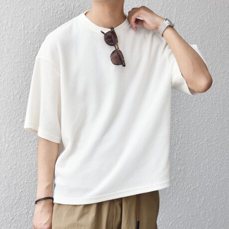 [^ԁF712150002]hCȒSñbtfނgpTVc[tƃVvȃp^[łpӁIyfޓzقǂ悢ӂ݂ƌybtngpBʂ邽ߔւ̖xႭAƂŏłKɒp܂BLk܂̂ŁA₷yfUCzقǂ悭Ƃ̂VGbgƁAtȂi͂̃btTVcBE̐ɓXbgɂAO㍷̂钅䂪y₩ȔƂ肰ȂANZgvX܂BVvȃzCgEO[ɉA[tɐ[݂̂O[̐Fꂽ_[NO[3FWJBǂȃ{gXƂ킹₷AJWAX^Cɂ҂̈ꒅłB----------------------------nF򊴁Fň݁FʐLkFLFFɂL􂢁F----------------------------yӎzY󋵂ɂX܂ɂĔ̔ꍇ܂BipׂɁAAeV^OEl[KmF̏Ap͂舵BBeɂ̓p\REX}[gtHȂǂ̉{ɂāAۂ̐FƈقȂČꍇ܂B@i̐F͏iP̂ŎBe摜QƂB摜̏i̓TvłB@ۂ̏iƎdlAHATCY኱قȂꍇ܂B