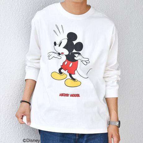 [^ԁF712040061]|CgobNvgȂǃAW{u~bL[}EXṽOtBbNTVcyfޓz傤ǂ݂̃RbgfނgpB􂢉H{ABe[WCNȕɎdグIWĩ{fBƂȂĂ܂ByfUCzSHIPS anỹAWu~bL[}EXṽOtBbNTVcB|CgSobNvg{AoX̗ǂfUCɎdグ邾ő݊̂ACełB܂{fB́Ag≡ɍL{bNX^̃tBbgŁA悢[YAjZbNXł̒p\ɁB̋Cɂ҂ȕ͋CTVcƂȂĂ܂B----------------------------nF򊴁Fň݁FʐLkFLFFɂL􂢁F----------------------------yӎzipׂɁAAeV^OEl[KmF̏Ap͂舵BBeɂ̓p\REX}[gtHȂǂ̉{ɂāAۂ̐FƈقȂČꍇ܂B@i̐F͏iP̂ŎBe摜QƂB摜̏i̓TvłB@ۂ̏iƎdlAHATCY኱قȂꍇ܂B