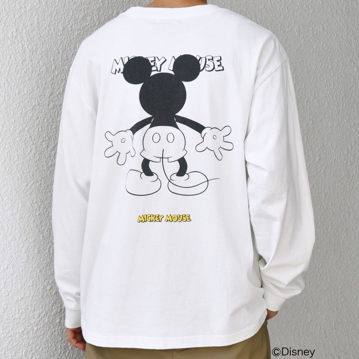 [}C]SHIPS any: /~bL[}EX/ TC & |[WO TVc (T)/VbvX GjBiSHIPS anyj zCgn