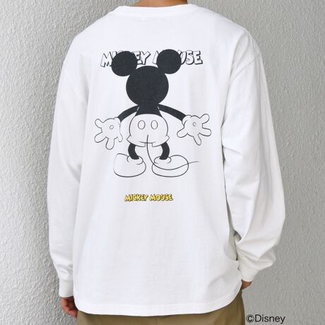 [^ԁF712040061]|CgobNvgȂǃAW{u~bL[}EXṽOtBbNTVcyfޓz傤ǂ݂̃RbgfނgpB􂢉H{ABe[WCNȕɎdグIWĩ{fBƂȂĂ܂ByfUCzSHIPS anỹAWu~bL[}EXṽOtBbNTVcB|CgSobNvg{AoX̗ǂfUCɎdグ邾ő݊̂ACełB܂{fB́Ag≡ɍL{bNX^̃tBbgŁA悢[YAjZbNXł̒p\ɁB̋Cɂ҂ȕ͋CTVcƂȂĂ܂B----------------------------nF򊴁Fň݁FʐLkFLFFɂL􂢁F----------------------------yӎzipׂɁAAeV^OEl[KmF̏Ap͂舵BBeɂ̓p\REX}[gtHȂǂ̉{ɂāAۂ̐FƈقȂČꍇ܂B@i̐F͏iP̂ŎBe摜QƂB摜̏i̓TvłB@ۂ̏iƎdlAHATCY኱قȂꍇ܂B