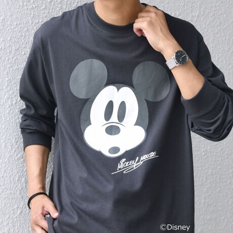 [^ԁF712040061]|CgobNvgȂǃAW{u~bL[}EXṽOtBbNTVcyfޓz傤ǂ݂̃RbgfނgpB􂢉H{ABe[WCNȕɎdグIWĩ{fBƂȂĂ܂ByfUCzSHIPS anỹAWu~bL[}EXṽOtBbNTVcB|CgSobNvg{AoX̗ǂfUCɎdグ邾ő݊̂ACełB܂{fB́Ag≡ɍL{bNX^̃tBbgŁA悢[YAjZbNXł̒p\ɁB̋Cɂ҂ȕ͋CTVcƂȂĂ܂B----------------------------nF򊴁Fň݁FʐLkFLFFɂL􂢁F----------------------------yӎzipׂɁAAeV^OEl[KmF̏Ap͂舵BBeɂ̓p\REX}[gtHȂǂ̉{ɂāAۂ̐FƈقȂČꍇ܂B@i̐F͏iP̂ŎBe摜QƂB摜̏i̓TvłB@ۂ̏iƎdlAHATCY኱قȂꍇ܂B