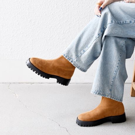 [^ԁF725240011]y25AWzNlC̃`L[\[u[cAG̓obNWbvdlœoBE₷A芴̂\[ŕ₷ubŃÂ鍇vfނłꂢ߂ȈۂɁBĹANъ̂}bgȎŁAGߊ̂钅Ȃɂ҂BltF~jR[fɂƓށAꑫłB-------------------------------------yX^btpRgzsX^btAtb:/:/iTCY:24.0cm/pTCY:38TCYF\bNX𗚂ĂܐɂƂ肠B悭tBbĝŒԂ̂oɂS܂B-------------------------------------TCYZi\Lj͂܂ŖڈƂȂ܂B{[gpׁ̈AAɔjꍇ܂B\߂肢܂BOł̎Be摜́A̓ŐFقȂČꍇ܂Bi̐F́AX^WIł̏ڍ׉摜QƂBipׂɁAAeV^OEl[KmF̏Ap͂舵B摜̏i̓TvłBۂ̏iƎdlAHATCY኱قȂꍇ܂B