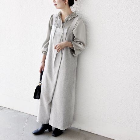 [^ԁF724550092]y25AWzyNAVY BLUEz̃Abvf[gRZvgɁuSHIPS anyv炵At@bVƂƊ˔CBn̓ȂlXȃV[ŁAXCb`ĒACemƐlCr[𒆐SɒāBqfUC|Cgr߂̌RANZgɂȂAXJ[gTybgBI[o[I[̂悤Ȉ芴Apcȕɂ߂łB̃^bN悢{[oÂfނő̌^Jo[Ȃ炫ꂢȃVGbgoƒ邾ŃX^C܂AꖇłBqnEfނ̃|CgrEƒ\i@OKjcC[h̐D肪iȃ|GXefށBł\ȃC[W[PAACeBqR[fBl[gȆrĩfC[gɂ͂AWPbg킹΂ƂZj[Ȃǂ̃V[ɂΉTCYFE88cm75cm-------------------------------------ň݁FԐLkFF򊴁F􂢁F-------------------------------------ߓxȗ͂▀CƁADڂ̊EAn̎C؂jAn̕ό`܂̂ŏ\ɂӂBOł̎Be摜́A̓ŐFقȂČꍇ܂Bi̐F́AX^WIł̏ڍ׉摜QƂBipׂɁAAeV^OEl[KmF̏Ap͂舵B摜̏i̓TvłBۂ̏iƎdlAHATCY኱قȂꍇ܂B