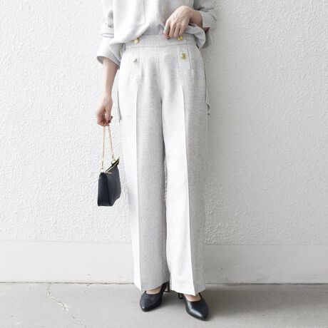 [^ԁF723160034]y25AWzyNAVY BLUEz̃Abvf[gRZvgɁuSHIPS anyv炵At@bVƂƊ˔CBn̓ȂlXȃV[ŁAXCb`ĒACemƐlCr[𒆐SɒāBqfUC|CgrEGXgɃS[hJ[̃{^{A}fBe[|Cg̃pcBZ~ChVGbgɃZ^[vX{AY팩fUCɎdグĂ܂BEGXg̓SdlŁAY팩ȂyȒSnŁȂ䊴Ȃ̂ŁALV[Œp₷IItppcłBqnEfނ̃|CgrEƒ\i@OKjcC[h̐D肪iȃ|GXefށBcC[h蔖łƂy߂̑fފłBqR[fBl[gȆrfނ̃uEXi721-16-0017jƂ̃ZbgAbvX^C߁BZbgAbvAY߂ȃVcuEXƍ킹΁AZj[ʋ΂ɁB{[_[̃Jbg\[JWAjbgƍ킹āAigɂ킹₷łB-------------------------------------ň݁F`ԐLkFF򊴁F􂢁F-------------------------------------ZbgAbv\ACe܂BEuEXiiԁF721-16-0017j[TCgɂāinCt/]jł̕iԕ\LƂȂ܂Bߓxȗ͂▀CƁADڂ̊EAn̎C؂jAn̕ό`܂̂ŏ\ɂӂBOł̎Be摜́A̓ŐFقȂČꍇ܂Bi̐F́AX^WIł̏ڍ׉摜QƂBipׂɁAAeV^OEl[KmF̏Ap͂舵B摜̏i̓TvłBۂ̏iƎdlAHATCY኱قȂꍇ܂B