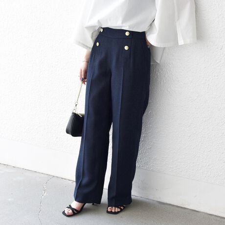 [^ԁF723160034]y25AWzyNAVY BLUEz̃Abvf[gRZvgɁuSHIPS anyv炵At@bVƂƊ˔CBn̓ȂlXȃV[ŁAXCb`ĒACemƐlCr[𒆐SɒāBqfUC|CgrEGXgɃS[hJ[̃{^{A}fBe[|Cg̃pcBZ~ChVGbgɃZ^[vX{AY팩fUCɎdグĂ܂BEGXg̓SdlŁAY팩ȂyȒSnŁȂ䊴Ȃ̂ŁALV[Œp₷IItppcłBqnEfނ̃|CgrEƒ\i@OKjcC[h̐D肪iȃ|GXefށBcC[h蔖łƂy߂̑fފłBqR[fBl[gȆrfނ̃uEXi721-16-0017jƂ̃ZbgAbvX^C߁BZbgAbvAY߂ȃVcuEXƍ킹΁AZj[ʋ΂ɁB{[_[̃Jbg\[JWAjbgƍ킹āAigɂ킹₷łB-------------------------------------ň݁F`ԐLkFF򊴁F􂢁F-------------------------------------ZbgAbv\ACe܂BEuEXiiԁF721-16-0017j[TCgɂāinCt/]jł̕iԕ\LƂȂ܂Bߓxȗ͂▀CƁADڂ̊EAn̎C؂jAn̕ό`܂̂ŏ\ɂӂBOł̎Be摜́A̓ŐFقȂČꍇ܂Bi̐F́AX^WIł̏ڍ׉摜QƂBipׂɁAAeV^OEl[KmF̏Ap͂舵B摜̏i̓TvłBۂ̏iƎdlAHATCY኱قȂꍇ܂B