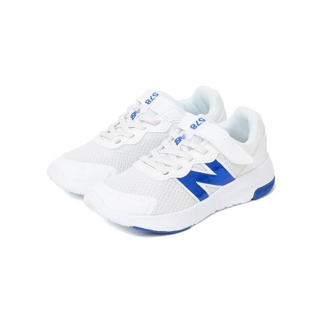 [^ԁF735400003]CȃLbY̑T|[gA@\ƃfUC𕹂Xj[J[yfޓz~bh\[ɂDynasoftgpASn悢NbVƒe͐񋟁BAEg\[ɂ̓|CgƂɃo[zuAyʂȂObvƑϋvBAbp[͖Dڂ̂Ȃ^Cvő肪ǂAʊw畁i܂ŉKɃT|[g܂ByfUCzRXgptH[}XŐlCW߂u570vV[Y̌pfƂēoꂵu578v́A炿̃LbYɂ҂ȃfC[[XΉjOV[YBÊ₷d{ʃt@Xi[ƁALk̂SV[[Xgݍ킹dlŁAȎłX[YȒE\łB[J[iԁFPT578yNew Balancezij[oXjč{XgɂāAΕȂǂC̃[J[Ƃ1906NɒaB Ж̗R͗lɁgV(new)AoX(balance)ho炷Ƃɂ܂B 1938NɋLÕׂjOV[YJA1960Nɂ͑nƓ瓾ZpEo𐶂A{iIɃX|[cE֑𓥂ݓ邱ƂɁB @\D悵V[YÂɑ΂ṕAt@bVƊEɂ傫ȉe^uhłByӎzTCYZi\Lj͂܂ŖڈƂȂ܂BipׂɁAAeV^OEl[KmF̏Ap͂舵BBeɂ̓p\REX}[gtHȂǂ̉{ɂāAۂ̐FƈقȂČꍇ܂B@i̐F͏iP̂ŎBe摜QƂB{[gpׁ̈AAɔjꍇ܂B\߂B