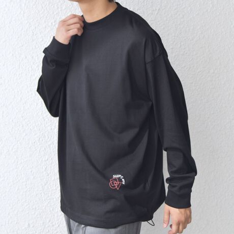 [^ԁF712040059]I[KjbNRbggṕA肰ȂʒuɃS{XshTVcyfޓzwr[EFCgȃI[KjbNRbggpALC߂̂ƂfފBKxȃnƃhCȔGŁAŜ钅SnłBƒł̂\łByfUCzɃXshR[h{Ai邱ƂŊۂ݂̂VGbgɕωȂǁAV[X^COɍ킹Ȃy߂܂Bɂ͎hJƃvggݍ킹Sƃ}[NA݌ɂSvgANZgɁBlXȃ{gXƍ킹₷AꖇŗlɂȂėp̍ACełB----------------------------nF򊴁Fň݁FʐLkFLFFɂL􂢁F----------------------------yӎzipׂɁAAeV^OEl[KmF̏Ap͂舵BBeɂ̓p\REX}[gtHȂǂ̉{ɂāAۂ̐FƈقȂČꍇ܂B@i̐F͏iP̂ŎBe摜QƂB摜̏i̓TvłB@ۂ̏iƎdlAHATCY኱قȂꍇ܂B