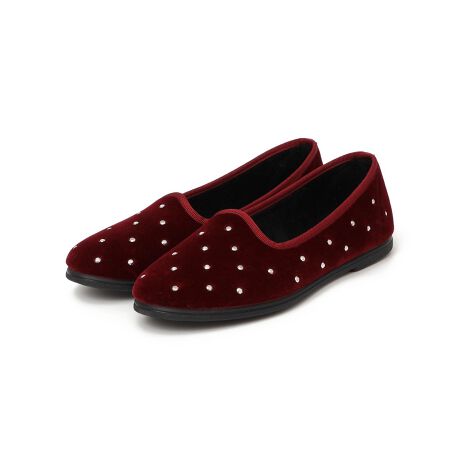 [^ԁF725060002]y25AWzƂɂ肰Ȃ؂₩vXAMACARENÃGXph[BiȑfނɁAX^bYU΂߂fUC|CgBVvȂ݊AX^CÕANZgɂ҂ȈꑫłBtbg\[ŕ₷AfC[g͂AƂoɂJ[̓VbNȃubNƁAH~炵[݂̂郏C2Fpӂ܂ByMACARENAzi}JijMACARENÁAXyC암Ő܂ꂽAGXph[𒆐SɓWJV[YuhBnEl̍xȎDZpɂ闚Sn̂悳ɒ]AEňpĂ܂B[J[\ɂĕiԁFRANIASTCYZi\Lj͂܂ŖڈƂȂ܂B{[gpׁ̈AAɔjꍇ܂B\߂肢܂BOł̎Be摜́A̓ŐFقȂČꍇ܂Bi̐F́AX^WIł̏ڍ׉摜QƂBipׂɁAAeV^OEl[KmF̏Ap͂舵B