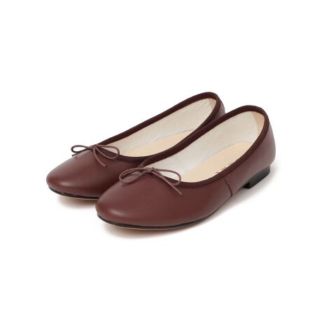 [^ԁF725060001]y25AWzREMME̒ԃoGV[YGoIb͐[󂷂ȂAw悪Ȃ悢[ŁA{gI΂gfUCBghƃV[Y[hYAIp[hƃL2FZNg܂BS\[ŃNbVAɂ̂|Cgׂ߂̃tg{͊ÂȂ肷AJWAȃX^COɂ҂łByREMMEzijVvȃfUCƂ͂Sn̗ǂ߂XyC̃V[YuhBXyC̃oVABAJeɂ邢̃t@Ng[ōĂ܂BƂƃV[YEYƂő̃V[Yt@Ng[钬ŒaBLw̏ɌV[YWJĂ܂B[J[\ɂĕiԁFZH-ZARAGOZA/-POSHIPS anyJ[F[J[J[x[WF1041LF1032TCYZi\Lj͂܂ŖڈƂȂ܂B{[gpׁ̈AAɔjꍇ܂B\߂肢܂BOł̎Be摜́A̓ŐFقȂČꍇ܂Bi̐F́AX^WIł̏ڍ׉摜QƂBipׂɁAAeV^OEl[KmF̏Ap͂舵B