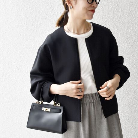 [^ԁF727060003]y25AWzVF́ux[WvoIIyNAVY BLUEz̃Abvf[gRZvgɁuSHIPS anyv炵At@bVƂƊ˔CBn̓ȂlXȃV[ŁAXCb`ĒACemƐlCr[𒆐SɒāBqfUC|CgrIIt킸􂷂Au]dẴm[J[WPbgBۂ݂̂RN[VGbgƗ̊̂鑳ŁAƉHD邾ŃjAXoĂ܂BtgWbv̓S[ht@Xi[ŃANZȂĂR[fBl[g؂₩Ɂ̓hbvV_[AgŁAXgXt[ȒSnBꂵȂAtǏLCA傤ǗǂWPbgu]łBqnEfނ̃|CgrEƒ\i@OKj悢芴Əiȗ𕹂_uNXfށBOV[YgāAɂȂɂ̂|CgBqR[fBl[gȆrꂢɌĂm[J[́At݂nClbNƂ̑fނ̃pcfi723-16-0033jƃZbgAbvŒY팩܂BfC[g͂AwZsʋ΂ȂǃItBXJWAɂ߂łB-------------------------------------ň݁F ԐLkFLF򊴁F􂢁F-------------------------------------ZbgAbv\ACe܂BEpciiԁF723-16-0033j[TCgɂāinCt/]jł̕iԕ\LƂȂ܂BJ̐▀CɂÄߗނɐFڂꍇ܂̂ŁAWFߗނƂ̑gݍ킹͂ӂBpA󎞂̃Xŕ\ʂщHۂȂꍇ܂̂łӂBOł̎Be摜́A̓ŐFقȂČꍇ܂Bi̐F́AX^WIł̏ڍ׉摜QƂBipׂɁAAeV^OEl[KmF̏Ap͂舵B摜̏i̓TvłBۂ̏iƎdlAHATCY኱قȂꍇ܂B