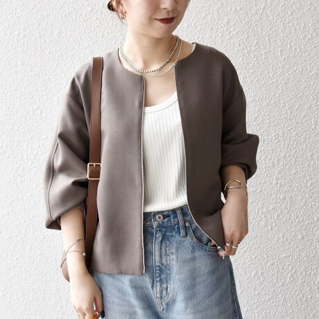 [^ԁF727060003]y25AWzVF́ux[WvoIIyNAVY BLUEz̃Abvf[gRZvgɁuSHIPS anyv炵At@bVƂƊ˔CBn̓ȂlXȃV[ŁAXCb`ĒACemƐlCr[𒆐SɒāBqfUC|CgrIIt킸􂷂Au]dẴm[J[WPbgBۂ݂̂RN[VGbgƗ̊̂鑳ŁAƉHD邾ŃjAXoĂ܂BtgWbv̓S[ht@Xi[ŃANZȂĂR[fBl[g؂₩Ɂ̓hbvV_[AgŁAXgXt[ȒSnBꂵȂAtǏLCA傤ǗǂWPbgu]łBqnEfނ̃|CgrEƒ\i@OKj悢芴Əiȗ𕹂_uNXfށBOV[YgāAɂȂɂ̂|CgBqR[fBl[gȆrꂢɌĂm[J[́At݂nClbNƂ̑fނ̃pcfi723-16-0033jƃZbgAbvŒY팩܂BfC[g͂AwZsʋ΂ȂǃItBXJWAɂ߂łB-------------------------------------ň݁F ԐLkFLF򊴁F􂢁F-------------------------------------ZbgAbv\ACe܂BEpciiԁF723-16-0033j[TCgɂāinCt/]jł̕iԕ\LƂȂ܂BJ̐▀CɂÄߗނɐFڂꍇ܂̂ŁAWFߗނƂ̑gݍ킹͂ӂBpA󎞂̃Xŕ\ʂщHۂȂꍇ܂̂łӂBOł̎Be摜́A̓ŐFقȂČꍇ܂Bi̐F́AX^WIł̏ڍ׉摜QƂBipׂɁAAeV^OEl[KmF̏Ap͂舵B摜̏i̓TvłBۂ̏iƎdlAHATCY኱قȂꍇ܂B