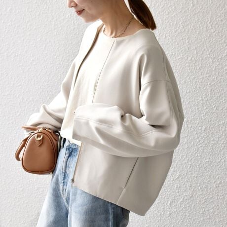 [^ԁF727060003]y25AWzVF́ux[WvoIIyNAVY BLUEz̃Abvf[gRZvgɁuSHIPS anyv炵At@bVƂƊ˔CBn̓ȂlXȃV[ŁAXCb`ĒACemƐlCr[𒆐SɒāBqfUC|CgrIIt킸􂷂Au]dẴm[J[WPbgBۂ݂̂RN[VGbgƗ̊̂鑳ŁAƉHD邾ŃjAXoĂ܂BtgWbv̓S[ht@Xi[ŃANZȂĂR[fBl[g؂₩Ɂ̓hbvV_[AgŁAXgXt[ȒSnBꂵȂAtǏLCA傤ǗǂWPbgu]łBqnEfނ̃|CgrEƒ\i@OKj悢芴Əiȗ𕹂_uNXfށBOV[YgāAɂȂɂ̂|CgBqR[fBl[gȆrꂢɌĂm[J[́At݂nClbNƂ̑fނ̃pcfi723-16-0033jƃZbgAbvŒY팩܂BfC[g͂AwZsʋ΂ȂǃItBXJWAɂ߂łB-------------------------------------ň݁F ԐLkFLF򊴁F􂢁F-------------------------------------ZbgAbv\ACe܂BEpciiԁF723-16-0033j[TCgɂāinCt/]jł̕iԕ\LƂȂ܂BJ̐▀CɂÄߗނɐFڂꍇ܂̂ŁAWFߗނƂ̑gݍ킹͂ӂBpA󎞂̃Xŕ\ʂщHۂȂꍇ܂̂łӂBOł̎Be摜́A̓ŐFقȂČꍇ܂Bi̐F́AX^WIł̏ڍ׉摜QƂBipׂɁAAeV^OEl[KmF̏Ap͂舵B摜̏i̓TvłBۂ̏iƎdlAHATCY኱قȂꍇ܂B