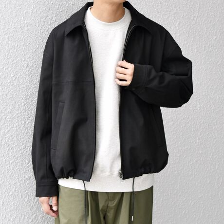 [^ԁF714060022]FE^b`i̗ǂtFCNXG[h(|GXe)gpV[gWbvu]yfޓz_炩ȔGōČ̍AtFCNXG[h(|GXe)gpBy₩Ȏdオł̂ŁA₷fފłByfUCz̃h[R[hi邱ƂŁAƂVGbgɂAW\ȃu]B둤̐ɑ傫^bNA̓IŊۂ݂̂VGbgo܂BƂ̂VGbgł̂ŁAXEFbgjbgCi[ɏd˂Ă̂ȂpɁB[Yȃfj⃏ChXbNXȂǁA{[̂{gXƍ킹Ώ{ȃoX̃X^CO܂B----------------------------nFL򊴁Fň݁FʐLkFF􂢁Fs----------------------------yӎzipׂɁAAeV^OEl[KmF̏Ap͂舵BBeɂ̓p\REX}[gtHȂǂ̉{ɂāAۂ̐FƈقȂČꍇ܂B@i̐F͏iP̂ŎBe摜QƂB摜̏i̓TvłB@ۂ̏iƎdlAHATCY኱قȂꍇ܂B