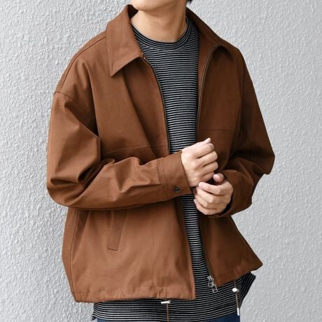 [^ԁF714060022]FE^b`i̗ǂtFCNXG[h(|GXe)gpV[gWbvu]yfޓz_炩ȔGōČ̍AtFCNXG[h(|GXe)gpBy₩Ȏdオł̂ŁA₷fފłByfUCz̃h[R[hi邱ƂŁAƂVGbgɂAW\ȃu]B둤̐ɑ傫^bNA̓IŊۂ݂̂VGbgo܂BƂ̂VGbgł̂ŁAXEFbgjbgCi[ɏd˂Ă̂ȂpɁB[Yȃfj⃏ChXbNXȂǁA{[̂{gXƍ킹Ώ{ȃoX̃X^CO܂B----------------------------nFL򊴁Fň݁FʐLkFF􂢁Fs----------------------------yӎzipׂɁAAeV^OEl[KmF̏Ap͂舵BBeɂ̓p\REX}[gtHȂǂ̉{ɂāAۂ̐FƈقȂČꍇ܂B@i̐F͏iP̂ŎBe摜QƂB摜̏i̓TvłB@ۂ̏iƎdlAHATCY኱قȂꍇ܂B