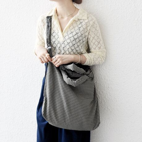 [^ԁF718400021]lC3WAYrbOV_[obOA`FbNoIyfޓz\nɂ́AVcȂǂɂg`FbN̕z吶ngpBJWAȃR[fBl[gɃsb^łIyfUCzׂȃ`FbN肰ȂAjZbNXŎg₷3WAYobOBV_[obOEg[gobOE莝3p^[Ŏgp\ƂȂĂAR[fBl[gprɂĎg邱Ƃł܂BV_[Xgbv̓Xgbp[t̃h[R[hŒ߂łAMU[oĔŵIXX[̓}OlbgdlŁATChВ̗lɍiΈႤ͋CŊyނƂł܂B܂A|PbgPĂ邽߁AƂ̎dɂ֗Bɂ͔Ȃă{[oAXgXȂ₷dlłB----------------------------nF򊴁Fň݁FʐLkFF----------------------------yӎzipׂɁAAeV^OEl[KmF̏Ap͂舵BBeɂ̓p\REX}[gtHȂǂ̉{ɂāAۂ̐FƈقȂČꍇ܂B@i̐F͏iP̂ŎBe摜QƂB摜̏i̓TvłB@ۂ̏iƎdlAHATCY኱قȂꍇ܂B