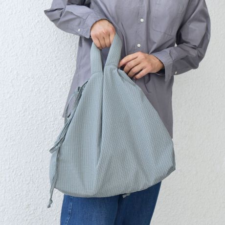 [^ԁF718400021]lC3WAYrbOV_[obOA`FbNoIyfޓz\nɂ́AVcȂǂɂg`FbN̕z吶ngpBJWAȃR[fBl[gɃsb^łIyfUCzׂȃ`FbN肰ȂAjZbNXŎg₷3WAYobOBV_[obOEg[gobOE莝3p^[Ŏgp\ƂȂĂAR[fBl[gprɂĎg邱Ƃł܂BV_[Xgbv̓Xgbp[t̃h[R[hŒ߂łAMU[oĔŵIXX[̓}OlbgdlŁATChВ̗lɍiΈႤ͋CŊyނƂł܂B܂A|PbgPĂ邽߁AƂ̎dɂ֗Bɂ͔Ȃă{[oAXgXȂ₷dlłB----------------------------nF򊴁Fň݁FʐLkFF----------------------------yӎzipׂɁAAeV^OEl[KmF̏Ap͂舵BBeɂ̓p\REX}[gtHȂǂ̉{ɂāAۂ̐FƈقȂČꍇ܂B@i̐F͏iP̂ŎBe摜QƂB摜̏i̓TvłB@ۂ̏iƎdlAHATCY኱قȂꍇ܂B