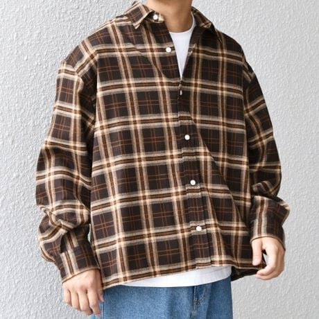 [^ԁF711160006]XNGAȏɐݒ肵AVcHDƂĂœKȃgbhȃlVcyfޓz悢s[`̂Nуlfނ̗pBӂƏ_炩ȃs[`ŁAH~ɍœKȎg̗ǂACeƂȂĂ܂Bƒłł̂ꂵ|CgyfUCzgbhȈۂ̃`FbÑVcXNGAł肳ɂACeBH̉HDɂœKŏ͂Ag͂Ƃ{bNXVGbgōۂvX܂BɔwʂɂBOXv[c{A₷Ƃ肰ȂfUCS̃VcłBgɂƂbNXVGbgł̂ŁA1͂TVc̏ɒHDƂĂ߁BfC[R[fɎ₷Aėp̍ACełB----------------------------nF򊴁Fň݁FʐLkFF􂢁F----------------------------yӎzipׂɁAAeV^OEl[KmF̏Ap͂舵BBeɂ̓p\REX}[gtHȂǂ̉{ɂāAۂ̐FƈقȂČꍇ܂B@i̐F͏iP̂ŎBe摜QƂB摜̏i̓TvłB@ۂ̏iƎdlAHATCY኱قȂꍇ܂B