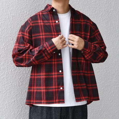 [^ԁF711160006]XNGAȏɐݒ肵AVcHDƂĂœKȃgbhȃlVcyfޓz悢s[`̂Nуlfނ̗pBӂƏ_炩ȃs[`ŁAH~ɍœKȎg̗ǂACeƂȂĂ܂Bƒłł̂ꂵ|CgyfUCzgbhȈۂ̃`FbÑVcXNGAł肳ɂACeBH̉HDɂœKŏ͂Ag͂Ƃ{bNXVGbgōۂvX܂BɔwʂɂBOXv[c{A₷Ƃ肰ȂfUCS̃VcłBgɂƂbNXVGbgł̂ŁA1͂TVc̏ɒHDƂĂ߁BfC[R[fɎ₷Aėp̍ACełB----------------------------nF򊴁Fň݁FʐLkFF􂢁F----------------------------yӎzipׂɁAAeV^OEl[KmF̏Ap͂舵BBeɂ̓p\REX}[gtHȂǂ̉{ɂāAۂ̐FƈقȂČꍇ܂B@i̐F͏iP̂ŎBe摜QƂB摜̏i̓TvłB@ۂ̏iƎdlAHATCY኱قȂꍇ܂B