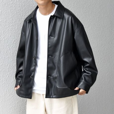 [^ԁF714060023]bNXVGbgŔėp̍AvgpJo[I[yfޓz_炩ȍvgpBiAy₩ȎŃfC[Ɏg₷̂͂łByfUCzgL߂ɐݒ肵AbNX̂VGbg̃Jo[I[BgbvX̏ォ烉tɉHD̂ŁÂX^Cy߂܂B̃neBO|Pbg悢ANZgƂȂAVvȂ݊vXBꂢ߂JWA܂ŗlXȃ{gXƑǂAR[fBl[g̕LĂꒅłB----------------------------nFL򊴁FLň݁FʐLkFF􂢁Fs----------------------------yӎzipׂɁAAeV^OEl[KmF̏Ap͂舵BBeɂ̓p\REX}[gtHȂǂ̉{ɂāAۂ̐FƈقȂČꍇ܂B@i̐F͏iP̂ŎBe摜QƂB摜̏i̓TvłB@ۂ̏iƎdlAHATCY኱قȂꍇ܂B