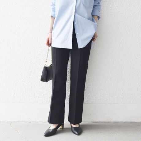 [^ԁF723160033]y25AWzyNAVY BLUEz̃Abvf[gRZvgɁuSHIPS anyv炵At@bVƂƊ˔CBn̓ȂlXȃV[ŁAXCb`ĒACemƐlCr[𒆐SɒāBqfUC|CgrIItgĒ񂵗͔Q̃Z~tApcBEGXg̓SdlŃbNX̂SnȂAƂꂢVGbgłB߂̈ʒuɂЂ̃Cݒ肵AЂ𒷂邱ƂŃX^CAbvꖇBYɃtBbgpc̓C[hɂd󂵂܂BqnEfނ̃|CgrEƒ\i@OKj悢芴Əiȗ𕹂_uNXfށBOV[YgāAɂȂɂ̂|CgBqR[fBl[gȆrI[o[TCỸVcӂ芴̂uEX킹ĂƃoX₷ăIXXBfނ̃WPbgƃZbgAbvł̒p\ŁAwZsItBXJWAɂsb^łBƃjbgJbg\[ƍ킹lJWAX^C-------------------------------------ň݁F ԐLkFLF򊴁F􂢁F-------------------------------------ZbgAbv\ACe܂BEe[[hWPbgiiԁF727-06-0004jEm[J[WPbgiiԁF727-06-0003j[TCgɂāinCt/]jł̕iԕ\LƂȂ܂BJ̐▀CɂÄߗނɐFڂꍇ܂̂ŁAWFߗނƂ̑gݍ킹͂ӂBpA󎞂̃Xŕ\ʂщHۂȂꍇ܂̂łӂBOł̎Be摜́A̓ŐFقȂČꍇ܂Bi̐F́AX^WIł̏ڍ׉摜QƂBipׂɁAAeV^OEl[KmF̏Ap͂舵B摜̏i̓TvłBۂ̏iƎdlAHATCY኱قȂꍇ܂B