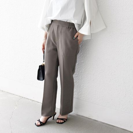 [^ԁF723160033]y25AWzyNAVY BLUEz̃Abvf[gRZvgɁuSHIPS anyv炵At@bVƂƊ˔CBn̓ȂlXȃV[ŁAXCb`ĒACemƐlCr[𒆐SɒāBqfUC|CgrIItgĒ񂵗͔Q̃Z~tApcBEGXg̓SdlŃbNX̂SnȂAƂꂢVGbgłB߂̈ʒuɂЂ̃Cݒ肵AЂ𒷂邱ƂŃX^CAbvꖇBYɃtBbgpc̓C[hɂd󂵂܂BqnEfނ̃|CgrEƒ\i@OKj悢芴Əiȗ𕹂_uNXfށBOV[YgāAɂȂɂ̂|CgBqR[fBl[gȆrI[o[TCỸVcӂ芴̂uEX킹ĂƃoX₷ăIXXBfނ̃WPbgƃZbgAbvł̒p\ŁAwZsItBXJWAɂsb^łBƃjbgJbg\[ƍ킹lJWAX^C-------------------------------------ň݁F ԐLkFLF򊴁F􂢁F-------------------------------------ZbgAbv\ACe܂BEe[[hWPbgiiԁF727-06-0004jEm[J[WPbgiiԁF727-06-0003j[TCgɂāinCt/]jł̕iԕ\LƂȂ܂BJ̐▀CɂÄߗނɐFڂꍇ܂̂ŁAWFߗނƂ̑gݍ킹͂ӂBpA󎞂̃Xŕ\ʂщHۂȂꍇ܂̂łӂBOł̎Be摜́A̓ŐFقȂČꍇ܂Bi̐F́AX^WIł̏ڍ׉摜QƂBipׂɁAAeV^OEl[KmF̏Ap͂舵B摜̏i̓TvłBۂ̏iƎdlAHATCY኱قȂꍇ܂B