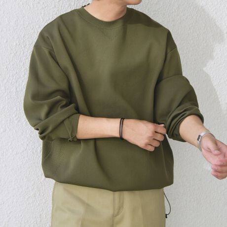 [^ԁF716060008]jbgȂydグAXEFbĝ悤ȑfފ̃Xshjbgyfޓz|GXegpAXEFbĝ悤ȏ_炩ƉKȒSnBɌyʂŁA􂢂ɂ郁eiX\ƂȂĂ܂IyfUCzʂ̗ǂȃbVjbgȂł͂̕Ғnŕ\A񌳂VK[bgƗeɂ肰Ȃ{ACeBɂ̓XshzĂAi΃o[VGbgɃAW\łBėp̍Vv3FWJŁAL{gXƍDBfC[R[fɎ₷AȂ̕LĂꒅłB----------------------------nF򊴁Fň݁FʐLkFLF􂢁F􂢉----------------------------yӎzipׂɁAAeV^OEl[KmF̏Ap͂舵BBeɂ̓p\REX}[gtHȂǂ̉{ɂāAۂ̐FƈقȂČꍇ܂B@i̐F͏iP̂ŎBe摜QƂB摜̏i̓TvłB@ۂ̏iƎdlAHATCY኱قȂꍇ܂B