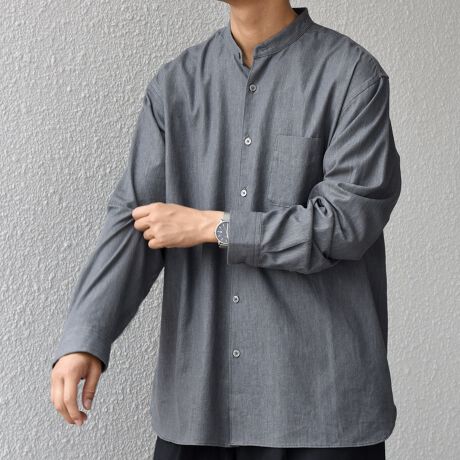 [^ԁF711160008]G߂̕ςڂg蔲Q̃Cgȃfjfނ̃ohJ[Vcyfޓzy₩łƉHD郉Cg4.5oz̃fjfނgpBƒŎyɂꂪł̂|CgłyfUCz悢bNX̂VGbgɎdグfjohJ[VcBJ[͉̃u[ElCr[ɉAۂꂽ_[NO[̑S3FWJB1ƂĂ͂AG߂̕ςڂ̉HDƂĂAHɂ̓jbg̃Ci[ƂĂfjfނȂǂiAl̃JWAX^Cɂ҂1łB----------------------------nF򊴁Fň݁FLkFF􂢁F----------------------------yӎzipׂɁAAeV^OEl[KmF̏Ap͂舵BBeɂ̓p\REX}[gtHȂǂ̉{ɂāAۂ̐FƈقȂČꍇ܂B@i̐F͏iP̂ŎBe摜QƂB摜̏i̓TvłB@ۂ̏iƎdlAHATCY኱قȂꍇ܂B