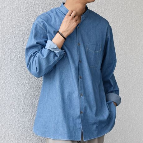 [^ԁF711160008]G߂̕ςڂg蔲Q̃Cgȃfjfނ̃ohJ[Vcyfޓzy₩łƉHD郉Cg4.5oz̃fjfނgpBƒŎyɂꂪł̂|CgłyfUCz悢bNX̂VGbgɎdグfjohJ[VcBJ[͉̃u[ElCr[ɉAۂꂽ_[NO[̑S3FWJB1ƂĂ͂AG߂̕ςڂ̉HDƂĂAHɂ̓jbg̃Ci[ƂĂfjfނȂǂiAl̃JWAX^Cɂ҂1łB----------------------------nF򊴁Fň݁FLkFF􂢁F----------------------------yӎzipׂɁAAeV^OEl[KmF̏Ap͂舵BBeɂ̓p\REX}[gtHȂǂ̉{ɂāAۂ̐FƈقȂČꍇ܂B@i̐F͏iP̂ŎBe摜QƂB摜̏i̓TvłB@ۂ̏iƎdlAHATCY኱قȂꍇ܂B