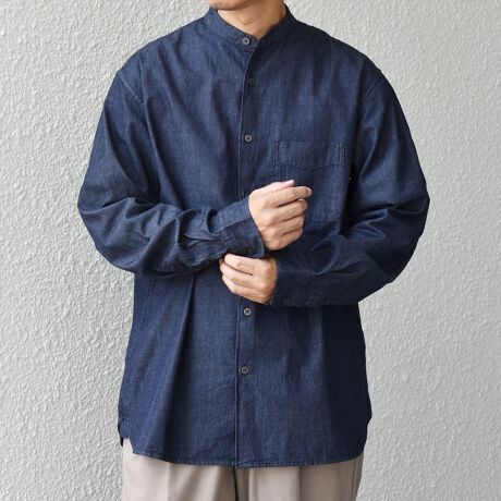 [^ԁF711160008]G߂̕ςڂg蔲Q̃Cgȃfjfނ̃ohJ[Vcyfޓzy₩łƉHD郉Cg4.5oz̃fjfނgpBƒŎyɂꂪł̂|CgłyfUCz悢bNX̂VGbgɎdグfjohJ[VcBJ[͉̃u[ElCr[ɉAۂꂽ_[NO[̑S3FWJB1ƂĂ͂AG߂̕ςڂ̉HDƂĂAHɂ̓jbg̃Ci[ƂĂfjfނȂǂiAl̃JWAX^Cɂ҂1łB----------------------------nF򊴁Fň݁FLkFF􂢁F----------------------------yӎzipׂɁAAeV^OEl[KmF̏Ap͂舵BBeɂ̓p\REX}[gtHȂǂ̉{ɂāAۂ̐FƈقȂČꍇ܂B@i̐F͏iP̂ŎBe摜QƂB摜̏i̓TvłB@ۂ̏iƎdlAHATCY኱قȂꍇ܂B