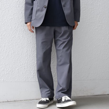 [^ԁF713160017]ZbgAbvX^C\IyȐSnȂLCC[W[pcyfޓzARgpAƒnɗDڂ̑fށuSORONA(R)vgpB\ʊ̂cCDƂȂĂAG肪ǂnCXgb`ŉKȒSnłBƒ̐@ŃeiX\ŁAVɂȂɂꂪyȂ̂|CgyfUCzXg[gVGbĝƂfUC̃C[W[pcBEGXǵATChɃSzAWX^[xgdlŁANȐSnȂ猩ڂ̓X}[gɂAɂ̓XshR[htŁAׂȃTCY\łBZbgAbvX^Cz肵tg̓SȂ悤݌vĂ邽߁AJWAłȂrWlXV[ɂΉBʔœWJĂAfނ̃u]ƍ킹bNXZbgAbvAWPbgƑgݍ킹ꂢ߃X^Cy߂ėp̍{łByfނ̃u]EWPbg͂zSORONA(R) Cg cC Xgb` Xsh u](ZbgAbvΉ)714-06-0025SORONA(R) Cg cC Xgb` bNX WPbg(ZbgAbvΉ)717-06-0001[TCgɂ(nCt/-)ł̕iԕ\LƂȂ܂B----------------------------nF򊴁Fň݁FʐLkFLF􂢁F----------------------------ySORONA(R)/\izčf|Ђ̊JŐARgpĂAƒnɗDڂ̑fށByӎzipׂɁAAeV^OEl[KmF̏Ap͂舵BBeɂ̓Ap\REX}[gtHȂǂ̉{ɂāAۂ̐FƈقȂČꍇ܂B@i̐F͏iP̂ŎBe摜QƂB摜̏i̓TvłB@ۂ̏iƎdlAHATCY኱قȂꍇ܂B