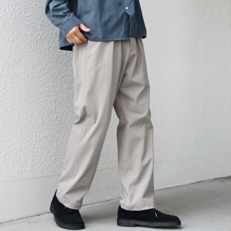 [^ԁF713160017]ZbgAbvX^C\IyȐSnȂLCC[W[pcyfޓzARgpAƒnɗDڂ̑fށuSORONA(R)vgpB\ʊ̂cCDƂȂĂAG肪ǂnCXgb`ŉKȒSnłBƒ̐@ŃeiX\ŁAVɂȂɂꂪyȂ̂|CgyfUCzXg[gVGbĝƂfUC̃C[W[pcBEGXǵATChɃSzAWX^[xgdlŁANȐSnȂ猩ڂ̓X}[gɂAɂ̓XshR[htŁAׂȃTCY\łBZbgAbvX^Cz肵tg̓SȂ悤݌vĂ邽߁AJWAłȂrWlXV[ɂΉBʔœWJĂAfނ̃u]ƍ킹bNXZbgAbvAWPbgƑgݍ킹ꂢ߃X^Cy߂ėp̍{łByfނ̃u]EWPbg͂zSORONA(R) Cg cC Xgb` Xsh u](ZbgAbvΉ)714-06-0025SORONA(R) Cg cC Xgb` bNX WPbg(ZbgAbvΉ)717-06-0001[TCgɂ(nCt/-)ł̕iԕ\LƂȂ܂B----------------------------nF򊴁Fň݁FʐLkFLF􂢁F----------------------------ySORONA(R)/\izčf|Ђ̊JŐARgpĂAƒnɗDڂ̑fށByӎzipׂɁAAeV^OEl[KmF̏Ap͂舵BBeɂ̓Ap\REX}[gtHȂǂ̉{ɂāAۂ̐FƈقȂČꍇ܂B@i̐F͏iP̂ŎBe摜QƂB摜̏i̓TvłB@ۂ̏iƎdlAHATCY኱قȂꍇ܂B