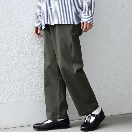 [^ԁF713160017]ZbgAbvX^C\IyȐSnȂLCC[W[pcyfޓzARgpAƒnɗDڂ̑fށuSORONA(R)vgpB\ʊ̂cCDƂȂĂAG肪ǂnCXgb`ŉKȒSnłBƒ̐@ŃeiX\ŁAVɂȂɂꂪyȂ̂|CgyfUCzXg[gVGbĝƂfUC̃C[W[pcBEGXǵATChɃSzAWX^[xgdlŁANȐSnȂ猩ڂ̓X}[gɂAɂ̓XshR[htŁAׂȃTCY\łBZbgAbvX^Cz肵tg̓SȂ悤݌vĂ邽߁AJWAłȂrWlXV[ɂΉBʔœWJĂAfނ̃u]ƍ킹bNXZbgAbvAWPbgƑgݍ킹ꂢ߃X^Cy߂ėp̍{łByfނ̃u]EWPbg͂zSORONA(R) Cg cC Xgb` Xsh u](ZbgAbvΉ)714-06-0025SORONA(R) Cg cC Xgb` bNX WPbg(ZbgAbvΉ)717-06-0001[TCgɂ(nCt/-)ł̕iԕ\LƂȂ܂B----------------------------nF򊴁Fň݁FʐLkFLF􂢁F----------------------------ySORONA(R)/\izčf|Ђ̊JŐARgpĂAƒnɗDڂ̑fށByӎzipׂɁAAeV^OEl[KmF̏Ap͂舵BBeɂ̓Ap\REX}[gtHȂǂ̉{ɂāAۂ̐FƈقȂČꍇ܂B@i̐F͏iP̂ŎBe摜QƂB摜̏i̓TvłB@ۂ̏iƎdlAHATCY኱قȂꍇ܂B