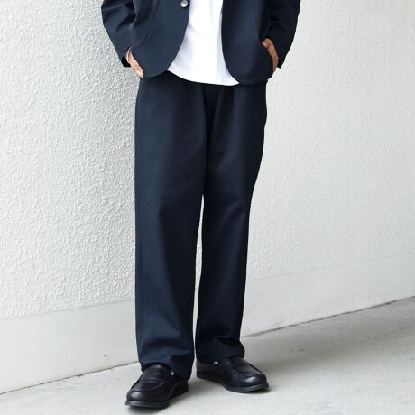 [^ԁF713160017]ZbgAbvX^C\IyȐSnȂLCC[W[pcyfޓzARgpAƒnɗDڂ̑fށuSORONA(R)vgpB\ʊ̂cCDƂȂĂAG肪ǂnCXgb`ŉKȒSnłBƒ̐@ŃeiX\ŁAVɂȂɂꂪyȂ̂|CgyfUCzXg[gVGbĝƂfUC̃C[W[pcBEGXǵATChɃSzAWX^[xgdlŁANȐSnȂ猩ڂ̓X}[gɂAɂ̓XshR[htŁAׂȃTCY\łBZbgAbvX^Cz肵tg̓SȂ悤݌vĂ邽߁AJWAłȂrWlXV[ɂΉBʔœWJĂAfނ̃u]ƍ킹bNXZbgAbvAWPbgƑgݍ킹ꂢ߃X^Cy߂ėp̍{łByfނ̃u]EWPbg͂zSORONA(R) Cg cC Xgb` Xsh u](ZbgAbvΉ)714-06-0025SORONA(R) Cg cC Xgb` bNX WPbg(ZbgAbvΉ)717-06-0001[TCgɂ(nCt/-)ł̕iԕ\LƂȂ܂B----------------------------nF򊴁Fň݁FʐLkFLF􂢁F----------------------------ySORONA(R)/\izčf|Ђ̊JŐARgpĂAƒnɗDڂ̑fށByӎzipׂɁAAeV^OEl[KmF̏Ap͂舵BBeɂ̓Ap\REX}[gtHȂǂ̉{ɂāAۂ̐FƈقȂČꍇ܂B@i̐F͏iP̂ŎBe摜QƂB摜̏i̓TvłB@ۂ̏iƎdlAHATCY኱قȂꍇ܂B