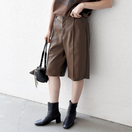 [^ԁF723360001]y25AWzqfUC|Cgr_炩ĉ鍇fނgAghՂ̃n[tpcBڂ̃VGbgƃN[XC̃s^bNAV[vȈۂvXēsIȈۂɁBn[hqۂȂ炸AlJWAȃX^COɃsb^̈ꖇłBqnEfނ̃|Cgr_炩ȔG̍vgpB悢ƃ\tgȕŁAꂵȂSn|CgłBqR[fBl[gȆrÂ߂ȃ[XuEXƍ킹~bNXX^C߁BI[o[TCỸVcXEFbgƂ̃R[fBl[gA炵IVɌ܂܂B̓tbgV[YŔoƁ-------------------------------------ň݁FԐLkFLF򊴁FL􂢁Fs-------------------------------------fނ̓AoN򉻂܂Bgp̗LɊւ炸AoN򉻂͐is܂BJ̐▀CɂÄߗނɐFڂ肷ꍇ܂̂ŁAWFߗނƂ̑gݍ킹͂ӂBOł̎Be摜́A̓ŐFقȂČꍇ܂Bi̐F́AX^WIł̏ڍ׉摜QƂBipׂɁAAeV^OEl[KmF̏Ap͂舵B摜̏i̓TvłBۂ̏iƎdlAHATCY኱قȂꍇ܂B