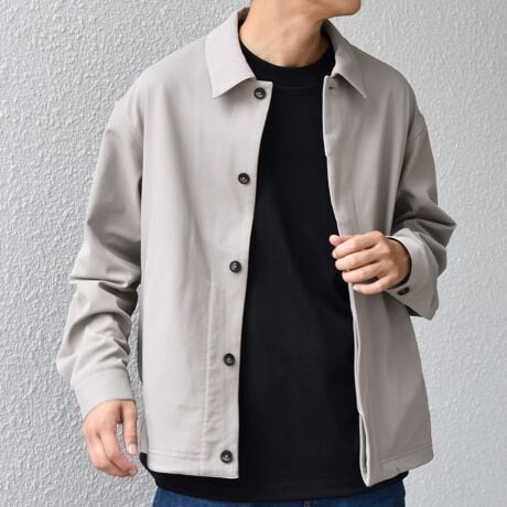 [^ԁF714060025]nCXgb`fނgpAbNX̂l̃u]yfޓzARgpAƒnɗDڂ̑fށuSORONA(R)vgpB\ʊ̂cCDƂȂĂAG肪ǂnCXgb`ŉKȒSnłBƒ̐@ŃeiX\ŁAVɂȂɂꂪyȂ̂|CgyfUCzVvȃu]ɁAۂbNXƍׂ₩ȂvXꒅBOẮAƂ䗃dĂɂA{^̂݌dlɂ邱ƂŁA肰ȂANZgvXĂ܂Bwɂ͓₷l{bNXv[cA̓XshR[hōiăVGbg䊴𒲐ł܂BȂŃJWAɂꂢ߂ɂn}A񂵗͔Q̃ACełByfނ̃C[W[pcEWPbg͂zSORONA(R) Cg cC Xgb` C[W[pc(ZbgAbvΉ)713-16-0017SORONA(R) Cg cC Xgb` bNX WPbg(ZbgAbvΉ)717-06-0001[TCgɂ(nCt/-)ł̕iԕ\LƂȂ܂B----------------------------nF򊴁Fň݁FʐLkFLF􂢁F----------------------------ySORONA(R)/\izčf|Ђ̊JŐARgpĂAƒnɗDڂ̑fށByӎzipׂɁAAeV^OEl[KmF̏Ap͂舵BBeɂ̓Ap\REX}[gtHȂǂ̉{ɂāAۂ̐FƈقȂČꍇ܂B@i̐F͏iP̂ŎBe摜QƂB摜̏i̓TvłB@ۂ̏iƎdlAHATCY኱قȂꍇ܂B