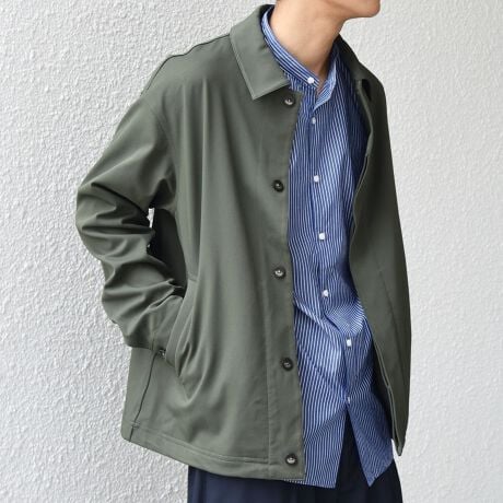 [^ԁF714060025]nCXgb`fނgpAbNX̂l̃u]yfޓzARgpAƒnɗDڂ̑fށuSORONA(R)vgpB\ʊ̂cCDƂȂĂAG肪ǂnCXgb`ŉKȒSnłBƒ̐@ŃeiX\ŁAVɂȂɂꂪyȂ̂|CgyfUCzVvȃu]ɁAۂbNXƍׂ₩ȂvXꒅBOẮAƂ䗃dĂɂA{^̂݌dlɂ邱ƂŁA肰ȂANZgvXĂ܂Bwɂ͓₷l{bNXv[cA̓XshR[hōiăVGbg䊴𒲐ł܂BȂŃJWAɂꂢ߂ɂn}A񂵗͔Q̃ACełByfނ̃C[W[pcEWPbg͂zSORONA(R) Cg cC Xgb` C[W[pc(ZbgAbvΉ)713-16-0017SORONA(R) Cg cC Xgb` bNX WPbg(ZbgAbvΉ)717-06-0001[TCgɂ(nCt/-)ł̕iԕ\LƂȂ܂B----------------------------nF򊴁Fň݁FʐLkFLF􂢁F----------------------------ySORONA(R)/\izčf|Ђ̊JŐARgpĂAƒnɗDڂ̑fށByӎzipׂɁAAeV^OEl[KmF̏Ap͂舵BBeɂ̓Ap\REX}[gtHȂǂ̉{ɂāAۂ̐FƈقȂČꍇ܂B@i̐F͏iP̂ŎBe摜QƂB摜̏i̓TvłB@ۂ̏iƎdlAHATCY኱قȂꍇ܂B