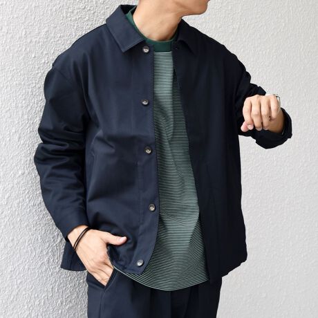 [^ԁF714060025]nCXgb`fނgpAbNX̂l̃u]yfޓzARgpAƒnɗDڂ̑fށuSORONA(R)vgpB\ʊ̂cCDƂȂĂAG肪ǂnCXgb`ŉKȒSnłBƒ̐@ŃeiX\ŁAVɂȂɂꂪyȂ̂|CgyfUCzVvȃu]ɁAۂbNXƍׂ₩ȂvXꒅBOẮAƂ䗃dĂɂA{^̂݌dlɂ邱ƂŁA肰ȂANZgvXĂ܂Bwɂ͓₷l{bNXv[cA̓XshR[hōiăVGbg䊴𒲐ł܂BȂŃJWAɂꂢ߂ɂn}A񂵗͔Q̃ACełByfނ̃C[W[pcEWPbg͂zSORONA(R) Cg cC Xgb` C[W[pc(ZbgAbvΉ)713-16-0017SORONA(R) Cg cC Xgb` bNX WPbg(ZbgAbvΉ)717-06-0001[TCgɂ(nCt/-)ł̕iԕ\LƂȂ܂B----------------------------nF򊴁Fň݁FʐLkFLF􂢁F----------------------------ySORONA(R)/\izčf|Ђ̊JŐARgpĂAƒnɗDڂ̑fށByӎzipׂɁAAeV^OEl[KmF̏Ap͂舵BBeɂ̓Ap\REX}[gtHȂǂ̉{ɂāAۂ̐FƈقȂČꍇ܂B@i̐F͏iP̂ŎBe摜QƂB摜̏i̓TvłB@ۂ̏iƎdlAHATCY኱قȂꍇ܂B