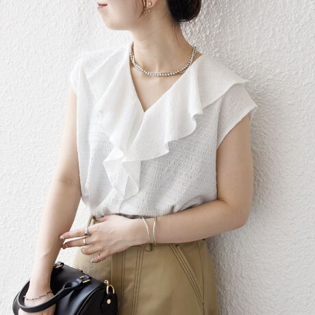 [^ԁF722050043]y25AWzqfUC|Cgr̃t؂₩Ȉۂ̃Jbg\[uEXB񌳂͂ƂVlbNŁA܂肪茩āŒpoJbg\[dlŁATVĉ悤ɋC˂Ȃ郉t|CgBIIt킸fC[łgAfuEXBqnEfނ̃|CgrEƒ\i@OKjuEXCNȃMUOJbg\[fނgpBV[OH{\ʊ̂fUCAtF~jȈۂoĂ܂B悢݂ƗDꂽXgb`ŁAKȒSnfފłBqR[fBl[gȆrfjƍ킹JWAX^C͂Aꂢ߂ȃXJ[gpcƍ킹΁AIX^Cɂ邾ŒffUCƁAfC[g₷p˔ACełB-------------------------------------ň݁FԐLkFLFL򊴁F􂢁F-------------------------------------J̐▀CɂÄߗނɐFڂ肷ꍇ܂̂ŁAWFߗނƂ̑gݍ킹͂ӂBpA󎞂̃Xŕ\ʂщHۂȂꍇ܂̂łӂBGꂽ܂ܕuƁÂ̂ւ̐FڂAFꍇ܂̂łӂBOł̎Be摜́A̓ŐFقȂČꍇ܂Bi̐F́AX^WIł̏ڍ׉摜QƂBipׂɁAAeV^OEl[KmF̏Ap͂舵B摜̏i̓TvłBۂ̏iƎdlAHATCY኱قȂꍇ܂B