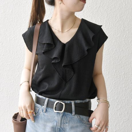 [^ԁF722050043]y25AWzqfUC|Cgr̃t؂₩Ȉۂ̃Jbg\[uEXB񌳂͂ƂVlbNŁA܂肪茩āŒpoJbg\[dlŁATVĉ悤ɋC˂Ȃ郉t|CgBIIt킸fC[łgAfuEXBqnEfނ̃|CgrEƒ\i@OKjuEXCNȃMUOJbg\[fނgpBV[OH{\ʊ̂fUCAtF~jȈۂoĂ܂B悢݂ƗDꂽXgb`ŁAKȒSnfފłBqR[fBl[gȆrfjƍ킹JWAX^C͂Aꂢ߂ȃXJ[gpcƍ킹΁AIX^Cɂ邾ŒffUCƁAfC[g₷p˔ACełB-------------------------------------ň݁FԐLkFLFL򊴁F􂢁F-------------------------------------J̐▀CɂÄߗނɐFڂ肷ꍇ܂̂ŁAWFߗނƂ̑gݍ킹͂ӂBpA󎞂̃Xŕ\ʂщHۂȂꍇ܂̂łӂBGꂽ܂ܕuƁÂ̂ւ̐FڂAFꍇ܂̂łӂBOł̎Be摜́A̓ŐFقȂČꍇ܂Bi̐F́AX^WIł̏ڍ׉摜QƂBipׂɁAAeV^OEl[KmF̏Ap͂舵B摜̏i̓TvłBۂ̏iƎdlAHATCY኱قȂꍇ܂B