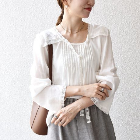 [^ԁF721160022]y25AWzqfUC|Cgr݂ƂƑ܂ɑ@ׂȃ[XuEXBXNGA^̃Z[[J[ƁAtg̃s^bN|CgŁAꖇŕi悭ffUCBtg̃{́Ał炵Ă炵Aꂼ͋Cy߂āT߂ȂiȃfBe[ŁAfC[ItBXV[܂ŁAIIt킸􂷂ACeBqnEfނ̃|CgrEƒ\i@OKj\ʂ̂₩ȍi芴́ACh̃RbgXgpBꂪ悭AƂSnƁA悢łBqR[fBl[gȆrN̓U[̃WPbg{gƍ킹AÂȂX^CO߁BAfjȂǂ̃JWAȃ{g킹ꂢ߂ȃXJ[gXbNXƍ킹΁AItBXJWAɂ҂B-------------------------------------ň݁FLkFFLizCĝݗLj򊴁F􂢁F-------------------------------------ƖɒԓƐF򂹂܂̂łӂBۊǂ̍ۂ͑ۓĂBuubNv̂舵ɂāJ̐▀CɂÄߗނɐFڂ肷ꍇ܂̂ŁAWFߗނƂ̑gݍ킹͂ӂBpA󎞂̃Xŕ\ʂщHۂȂꍇ܂̂łӂBGꂽ܂ܕuƁÂ̂ւ̐FڂAFꍇ܂̂łӂBOł̎Be摜́A̓ŐFقȂČꍇ܂Bi̐F́AX^WIł̏ڍ׉摜QƂBipׂɁAAeV^OEl[KmF̏Ap͂舵B摜̏i̓TvłBۂ̏iƎdlAHATCY኱قȂꍇ܂B