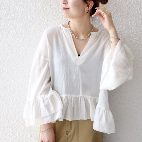 [^ԁF721160023]y25AWzqfUC|CgrƑɂՂƃtuEXB񌳂͂ƂL[lbNŁAÂȂ肷ltF~jȈۂɁBy₩ȑfފƂƂgŁAXgXt[ȒSnƑ̌^Jo[܂Â̂iȃfUCAJWAɂꂢ߂ɂ}b`uEXBqnEfނ̃|CgrEƒ\i@OKj\ʂ̂₩ȍi芴́ACh̃RbgXgpBꂪ悭AƂSnƁA悢łBqR[fBl[gȆrN̓U[̃WPbg{gƍ킹AÂȂX^CO߁BlbNXd˕t΁AȂꊴvXA܂肪؂₩ȈۂɁꂢ߂ȃXJ[gXbNXƍ킹΁AItBXJWAɂ҂B-------------------------------------ň݁FLkFFLizCĝݗLj򊴁F􂢁F-------------------------------------ƖɒԓƐF򂹂܂̂łӂBۊǂ̍ۂ͑ۓĂBuubNv̂舵ɂāJ̐▀CɂÄߗނɐFڂ肷ꍇ܂̂ŁAWFߗނƂ̑gݍ킹͂ӂBpA󎞂̃Xŕ\ʂщHۂȂꍇ܂̂łӂBGꂽ܂ܕuƁÂ̂ւ̐FڂAFꍇ܂̂łӂBOł̎Be摜́A̓ŐFقȂČꍇ܂Bi̐F́AX^WIł̏ڍ׉摜QƂBipׂɁAAeV^OEl[KmF̏Ap͂舵B摜̏i̓TvłBۂ̏iƎdlAHATCY኱قȂꍇ܂B