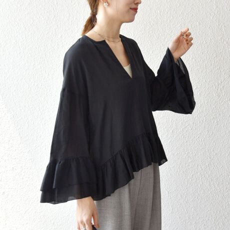 [^ԁF721160023]y25AWzqfUC|CgrƑɂՂƃtuEXB񌳂͂ƂL[lbNŁAÂȂ肷ltF~jȈۂɁBy₩ȑfފƂƂgŁAXgXt[ȒSnƑ̌^Jo[܂Â̂iȃfUCAJWAɂꂢ߂ɂ}b`uEXBqnEfނ̃|CgrEƒ\i@OKj\ʂ̂₩ȍi芴́ACh̃RbgXgpBꂪ悭AƂSnƁA悢łBqR[fBl[gȆrN̓U[̃WPbg{gƍ킹AÂȂX^CO߁BlbNXd˕t΁AȂꊴvXA܂肪؂₩ȈۂɁꂢ߂ȃXJ[gXbNXƍ킹΁AItBXJWAɂ҂B-------------------------------------ň݁FLkFFLizCĝݗLj򊴁F􂢁F-------------------------------------ƖɒԓƐF򂹂܂̂łӂBۊǂ̍ۂ͑ۓĂBuubNv̂舵ɂāJ̐▀CɂÄߗނɐFڂ肷ꍇ܂̂ŁAWFߗނƂ̑gݍ킹͂ӂBpA󎞂̃Xŕ\ʂщHۂȂꍇ܂̂łӂBGꂽ܂ܕuƁÂ̂ւ̐FڂAFꍇ܂̂łӂBOł̎Be摜́A̓ŐFقȂČꍇ܂Bi̐F́AX^WIł̏ڍ׉摜QƂBipׂɁAAeV^OEl[KmF̏Ap͂舵B摜̏i̓TvłBۂ̏iƎdlAHATCY኱قȂꍇ܂B