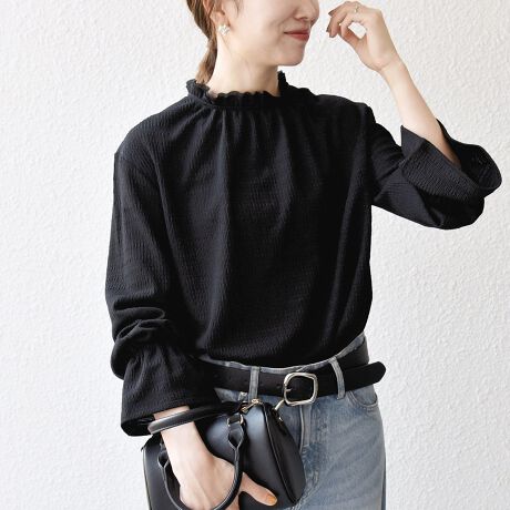 [^ԁF722050044]y25AWzqfUC|Cgrꖇŉ؂₩oĂAtF~jȃfUC̃Jbg\[uEXB݂ɂ͕zfނ̃VtHhbLOAiƊ̂dオɁB̒߂̃t́AWPbgjbg̑`邱ƂŁA肰ȂANZgɂȂ܂BqnEfނ̃|CgrEƒ\i@OKjuEXCNȃMUOJbg\[fނgpBV[OH{\ʊ̂fUCAtF~jȈۂoĂ܂B悢݂ƗDꂽXgb`ŁAKȒSnfފłBqR[fBl[gȆrJbg\[fނȂł͂̓₷AWPbg̃Ci[ɂœKBꂢ߂ȃfUCȂAXgXt[ȒSnŁAʋ΂fC[ȂǕLV[Ŋ􂵂܂B-------------------------------------ň݁FԐLkFLFL򊴁F􂢁F-------------------------------------J̐▀CɂÄߗނɐFڂ肷ꍇ܂̂ŁAWFߗނƂ̑gݍ킹͂ӂBpA󎞂̃Xŕ\ʂщHۂȂꍇ܂̂łӂBGꂽ܂ܕuƁÂ̂ւ̐FڂAFꍇ܂̂łӂBOł̎Be摜́A̓ŐFقȂČꍇ܂Bi̐F́AX^WIł̏ڍ׉摜QƂBipׂɁAAeV^OEl[KmF̏Ap͂舵B摜̏i̓TvłBۂ̏iƎdlAHATCY኱قȂꍇ܂B