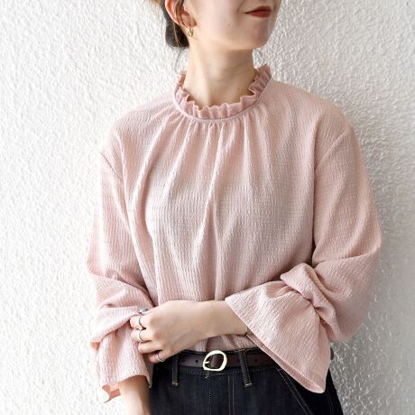 [^ԁF722050044]y25AWzqfUC|Cgrꖇŉ؂₩oĂAtF~jȃfUC̃Jbg\[uEXB݂ɂ͕zfނ̃VtHhbLOAiƊ̂dオɁB̒߂̃t́AWPbgjbg̑`邱ƂŁA肰ȂANZgɂȂ܂BqnEfނ̃|CgrEƒ\i@OKjuEXCNȃMUOJbg\[fނgpBV[OH{\ʊ̂fUCAtF~jȈۂoĂ܂B悢݂ƗDꂽXgb`ŁAKȒSnfފłBqR[fBl[gȆrJbg\[fނȂł͂̓₷AWPbg̃Ci[ɂœKBꂢ߂ȃfUCȂAXgXt[ȒSnŁAʋ΂fC[ȂǕLV[Ŋ􂵂܂B-------------------------------------ň݁FԐLkFLFL򊴁F􂢁F-------------------------------------J̐▀CɂÄߗނɐFڂ肷ꍇ܂̂ŁAWFߗނƂ̑gݍ킹͂ӂBpA󎞂̃Xŕ\ʂщHۂȂꍇ܂̂łӂBGꂽ܂ܕuƁÂ̂ւ̐FڂAFꍇ܂̂łӂBOł̎Be摜́A̓ŐFقȂČꍇ܂Bi̐F́AX^WIł̏ڍ׉摜QƂBipׂɁAAeV^OEl[KmF̏Ap͂舵B摜̏i̓TvłBۂ̏iƎdlAHATCY኱قȂꍇ܂B