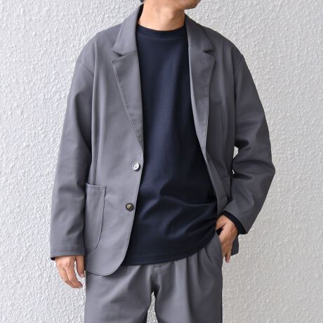 [^ԁF717060001]ɂDڑfށuSORONA(R)vgpArWlXV[ɂœKȃe[[hWPbgyfޓzARgpAƒnɗDڂ̑fށuSORONA(R)vgpB\ʊ̂cCDƂȂĂAG肪ǂnCXgb`ŉKȒSnłBƒ̐@ŃeiX\ŁAVɂȂɂꂪyȂ̂|CgyfUCzKvŒ̃Vv2tfUCŁAV[vŐꂽdオ̃WPbgB悢bNX̂VGbgŁAʏTCY͂ATCYĂƂȂ߂łBJWAWPbgƂẴR[fBl[g͂̂ƁArWlXX^CɂΉIfނ̃C[W[pc܂̂ŁAZbgAbvX^C\łIyfނ̃u]EC[W[pc͂zSORONA(R) Cg cC Xgb` Xsh u](ZbgAbvΉ)714-06-0025SORONA(R) Cg cC Xgb` C[W[pc(ZbgAbvΉ)713-16-0017[TCgɂ(nCt/-)ł̕iԕ\LƂȂ܂B----------------------------nF򊴁Fň݁FʐLkFLF􂢁F----------------------------ySORONA(R)/\izčf|Ђ̊JŐARgpĂAƒnɗDڂ̑fށByӎzipׂɁAAeV^OEl[KmF̏Ap͂舵BBeɂ̓Ap\REX}[gtHȂǂ̉{ɂāAۂ̐FƈقȂČꍇ܂B@i̐F͏iP̂ŎBe摜QƂB摜̏i̓TvłB@ۂ̏iƎdlAHATCY኱قȂꍇ܂B