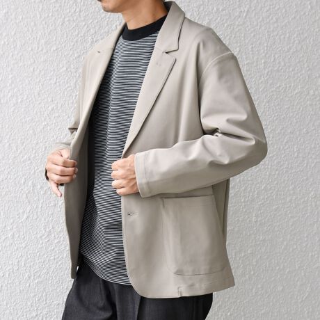 [^ԁF717060001]ɂDڑfށuSORONA(R)vgpArWlXV[ɂœKȃe[[hWPbgyfޓzARgpAƒnɗDڂ̑fށuSORONA(R)vgpB\ʊ̂cCDƂȂĂAG肪ǂnCXgb`ŉKȒSnłBƒ̐@ŃeiX\ŁAVɂȂɂꂪyȂ̂|CgyfUCzKvŒ̃Vv2tfUCŁAV[vŐꂽdオ̃WPbgB悢bNX̂VGbgŁAʏTCY͂ATCYĂƂȂ߂łBJWAWPbgƂẴR[fBl[g͂̂ƁArWlXX^CɂΉIfނ̃C[W[pc܂̂ŁAZbgAbvX^C\łIyfނ̃u]EC[W[pc͂zSORONA(R) Cg cC Xgb` Xsh u](ZbgAbvΉ)714-06-0025SORONA(R) Cg cC Xgb` C[W[pc(ZbgAbvΉ)713-16-0017[TCgɂ(nCt/-)ł̕iԕ\LƂȂ܂B----------------------------nF򊴁Fň݁FʐLkFLF􂢁F----------------------------ySORONA(R)/\izčf|Ђ̊JŐARgpĂAƒnɗDڂ̑fށByӎzipׂɁAAeV^OEl[KmF̏Ap͂舵BBeɂ̓Ap\REX}[gtHȂǂ̉{ɂāAۂ̐FƈقȂČꍇ܂B@i̐F͏iP̂ŎBe摜QƂB摜̏i̓TvłB@ۂ̏iƎdlAHATCY኱قȂꍇ܂B