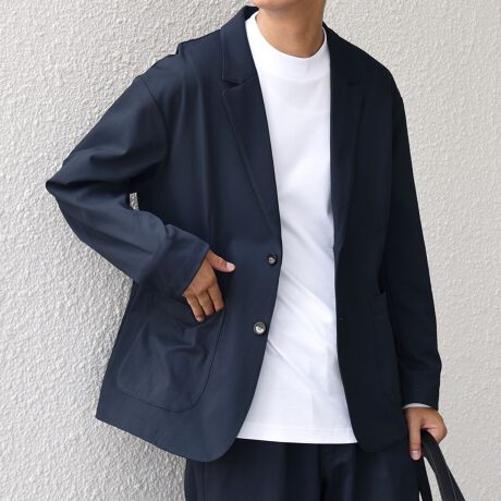 [^ԁF717060001]ɂDڑfށuSORONA(R)vgpArWlXV[ɂœKȃe[[hWPbgyfޓzARgpAƒnɗDڂ̑fށuSORONA(R)vgpB\ʊ̂cCDƂȂĂAG肪ǂnCXgb`ŉKȒSnłBƒ̐@ŃeiX\ŁAVɂȂɂꂪyȂ̂|CgyfUCzKvŒ̃Vv2tfUCŁAV[vŐꂽdオ̃WPbgB悢bNX̂VGbgŁAʏTCY͂ATCYĂƂȂ߂łBJWAWPbgƂẴR[fBl[g͂̂ƁArWlXX^CɂΉIfނ̃C[W[pc܂̂ŁAZbgAbvX^C\łIyfނ̃u]EC[W[pc͂zSORONA(R) Cg cC Xgb` Xsh u](ZbgAbvΉ)714-06-0025SORONA(R) Cg cC Xgb` C[W[pc(ZbgAbvΉ)713-16-0017[TCgɂ(nCt/-)ł̕iԕ\LƂȂ܂B----------------------------nF򊴁Fň݁FʐLkFLF􂢁F----------------------------ySORONA(R)/\izčf|Ђ̊JŐARgpĂAƒnɗDڂ̑fށByӎzipׂɁAAeV^OEl[KmF̏Ap͂舵BBeɂ̓Ap\REX}[gtHȂǂ̉{ɂāAۂ̐FƈقȂČꍇ܂B@i̐F͏iP̂ŎBe摜QƂB摜̏i̓TvłB@ۂ̏iƎdlAHATCY኱قȂꍇ܂B