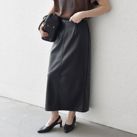 [^ԁF723260038]y25AWzqfUC|Cgrv̑fނƐ؂ւ̃CۓIȃO^CgXJ[gB̃XJ[g`FW邾ŁAVvȃX^COłghAbv܂Bqbv͒悭Ƃ肪AobNX^Cɂ̓XbgĂ̂œ₷VvŎ咣ȂACeȂ̂ŃR[fBl[gɎ₷ACyɃ`WłACełBqnEfނ̃|Cgr_炩ȔG̍vgpB悢ƃ\tgȕŁAꂵȂSn|CgłBqR[fBl[gȆrڂ̃XEFbgGWȂǁAYCNȃACeƂ̃~bNXR[fIXXBXj[J[⏭{[̂u[cƂ̑QłB̃ujbgATuƍ킹āAH~̃ItBXJWAɂB-------------------------------------ň݁FԐLkFLF򊴁FL􂢁Fs-------------------------------------fނ̓AoN򉻂܂Bgp̗LɊւ炸AoN򉻂͐is܂BJ̐▀CɂÄߗނɐFڂ肷ꍇ܂̂ŁAWFߗނƂ̑gݍ킹͂ӂBOł̎Be摜́A̓ŐFقȂČꍇ܂Bi̐F́AX^WIł̏ڍ׉摜QƂBipׂɁAAeV^OEl[KmF̏Ap͂舵B摜̏i̓TvłBۂ̏iƎdlAHATCY኱قȂꍇ܂B