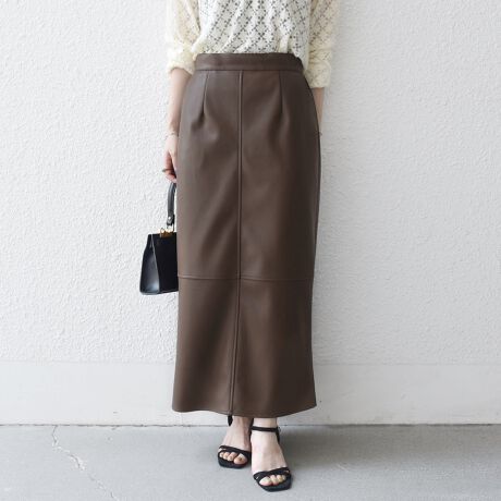 [^ԁF723260038]y25AWzqfUC|Cgrv̑fނƐ؂ւ̃CۓIȃO^CgXJ[gB̃XJ[g`FW邾ŁAVvȃX^COłghAbv܂Bqbv͒悭Ƃ肪AobNX^Cɂ̓XbgĂ̂œ₷VvŎ咣ȂACeȂ̂ŃR[fBl[gɎ₷ACyɃ`WłACełBqnEfނ̃|Cgr_炩ȔG̍vgpB悢ƃ\tgȕŁAꂵȂSn|CgłBqR[fBl[gȆrڂ̃XEFbgGWȂǁAYCNȃACeƂ̃~bNXR[fIXXBXj[J[⏭{[̂u[cƂ̑QłB̃ujbgATuƍ킹āAH~̃ItBXJWAɂB-------------------------------------ň݁FԐLkFLF򊴁FL􂢁Fs-------------------------------------fނ̓AoN򉻂܂Bgp̗LɊւ炸AoN򉻂͐is܂BJ̐▀CɂÄߗނɐFڂ肷ꍇ܂̂ŁAWFߗނƂ̑gݍ킹͂ӂBOł̎Be摜́A̓ŐFقȂČꍇ܂Bi̐F́AX^WIł̏ڍ׉摜QƂBipׂɁAAeV^OEl[KmF̏Ap͂舵B摜̏i̓TvłBۂ̏iƎdlAHATCY኱قȂꍇ܂B